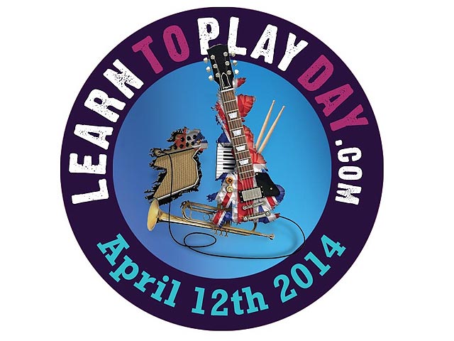 Learn to pay logo
